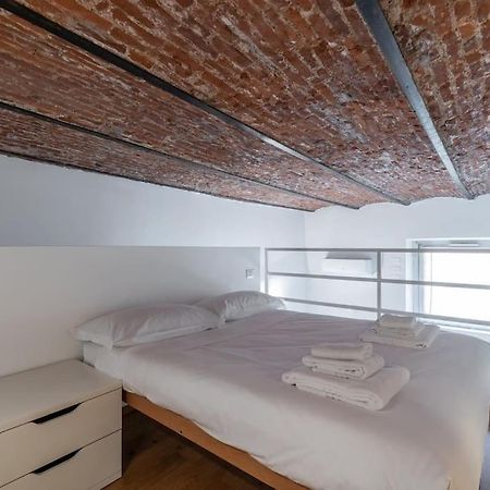 Cozy Apartment: Coldilana14 Milan Extérieur photo
