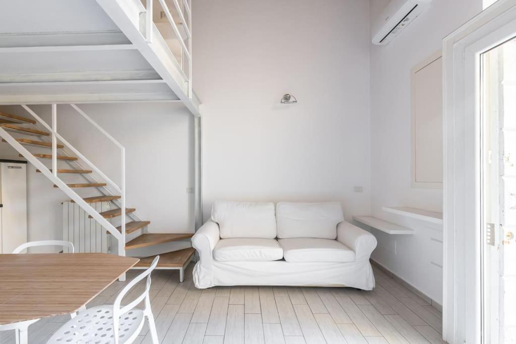 Cozy Apartment: Coldilana14 Milan Extérieur photo