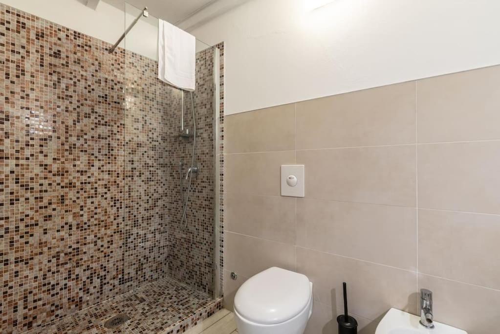 Cozy Apartment: Coldilana14 Milan Extérieur photo