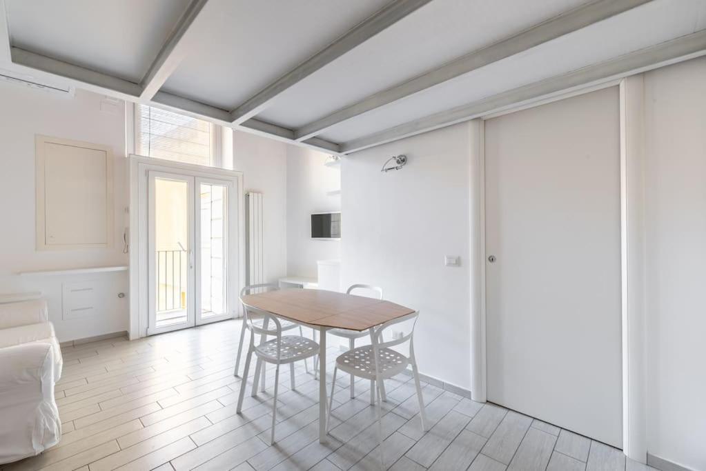 Cozy Apartment: Coldilana14 Milan Extérieur photo